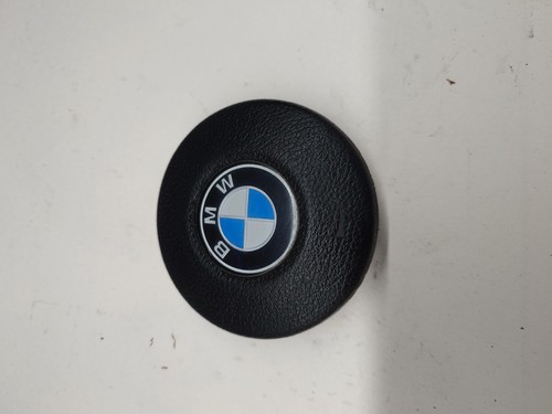 Bmw e30 steering wheel - steering,
