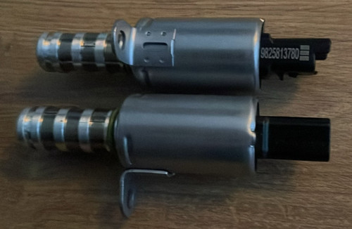 Genuine mini psa vanos - 2, mini/psa