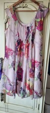 Dress Ted Baker Size 5 (UK16)