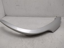 NISSAN TERRANO II WHEEL ARCH