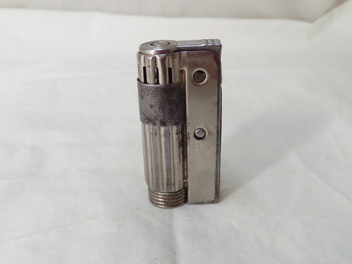 Vintage imco triplex 4700 - vintage,
