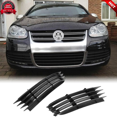 For golf mk5 r32 - vw, 5