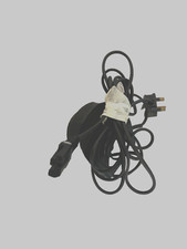 TOYOTA SEWING MACHINE FOOT