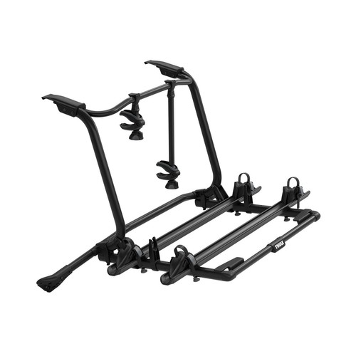 Thule wanderway rear platform - thule,