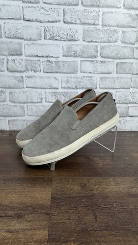 Worn once allen - worn,