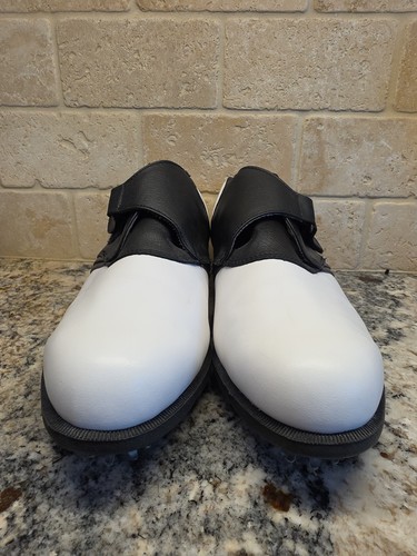 Footjoy aql golf shoes - golf, women
