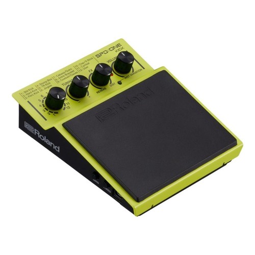 Roland electronic percussion - roland,