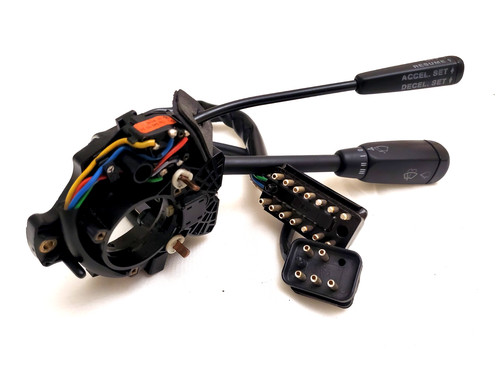 Mercedes w126 indicator - mercedes, &
