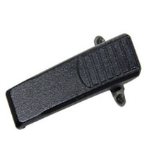 Anytone Belt Clip for AT-D878