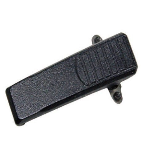 Anytone belt clip - clip, for