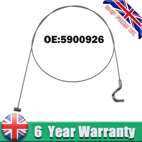 Ford max galaxy - ford,