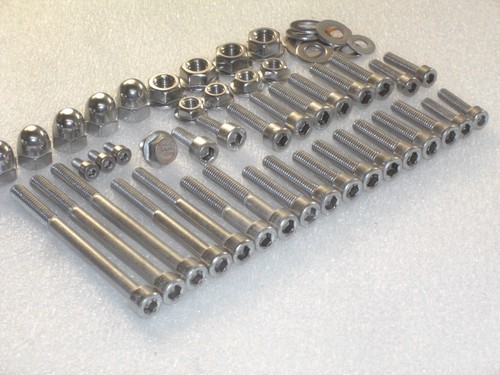 Suzuki rm250 2001 engine - rm250, 2001-08