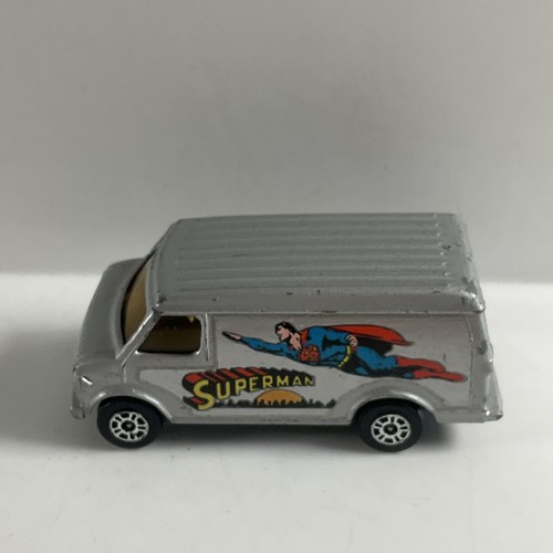Corgi juniors chevrolet - juniors,