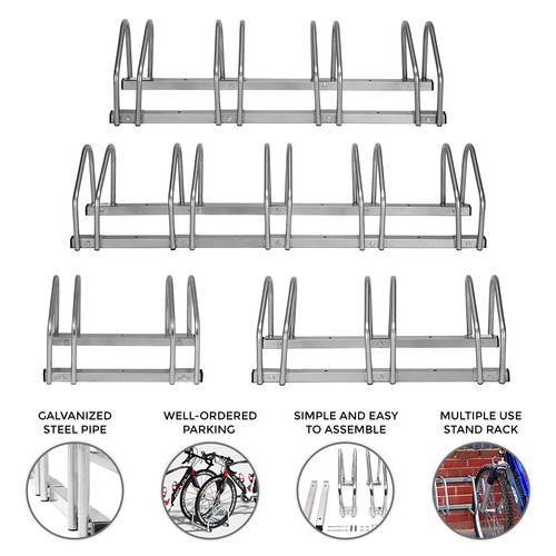 Cycle bike steel - cycle,