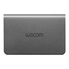 Wacom Link Plus (ACK42819) - Dock for Connecting Mac / PC to Cintiq Pro 13 / 16
