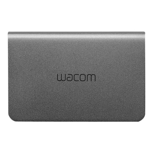 Wacom link plus - link, (ack42819)
