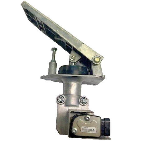 Mecalac ta6 ta9 - fitted, with