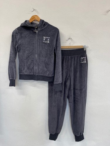 Stunning lipsy velour y2k - stunning,