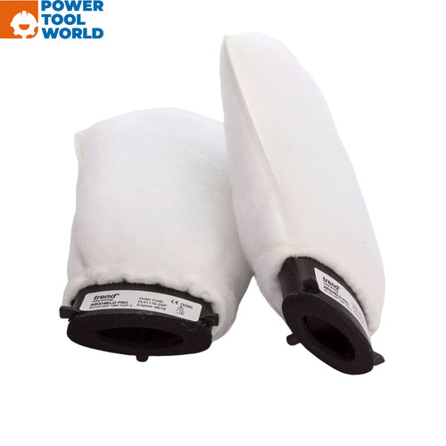 Trend air pro - trend, thp2