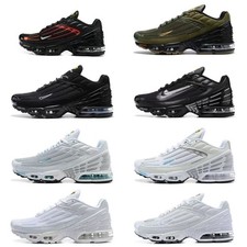 Men's TN Air Max Plus Running
