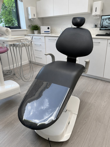 Belmont progress dental - belmont,