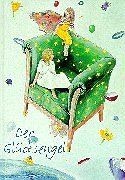 Der Glücksengel by Ute Kleeberg | Book | condition very good