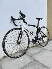 BMC Pure PR01 Womans Carbon