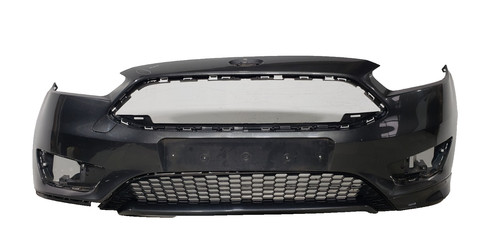 Genuine ford focus zetec - zetec, s