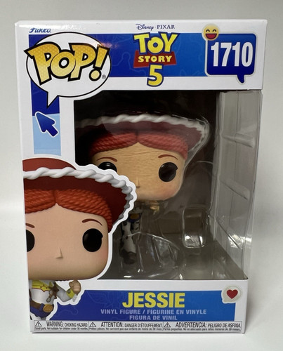 Funko pop vinyl disney - funko,
