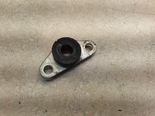 Yamaha dt400 dt360 dt250 oil - dt360,