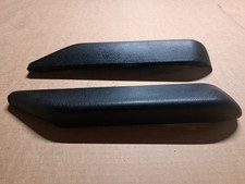 VW bay window type2 van bus