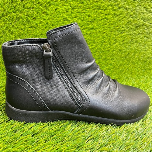 Rockport daisey womens size - size, 7