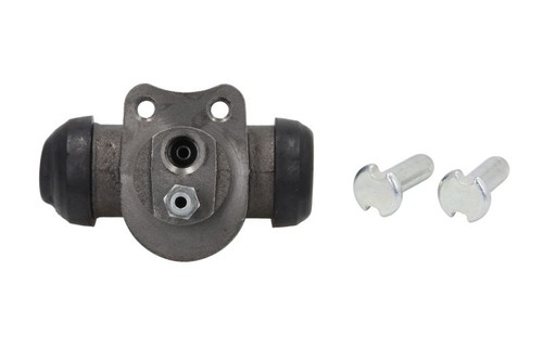 For lpr lpr4249 - lpr4249, wheel