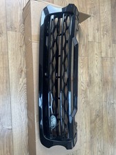 RANGE ROVER SPORT L494 BLACK