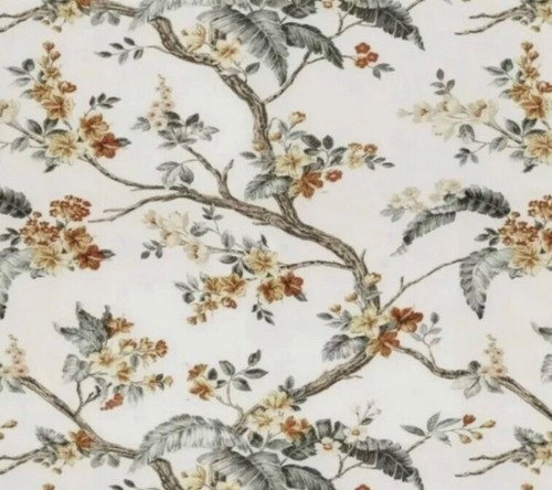 Laura ashley florintine - laura,