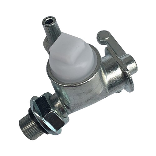 Thread fuel tap fit - fuel,