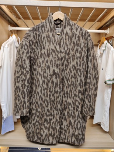 Other stories coat uk 14 - stories,