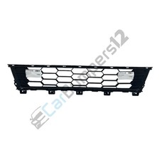 MITSUBISHI L200 SERIES 5 2018