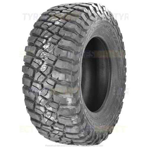 265 65r17 120q goodrich - 120q,