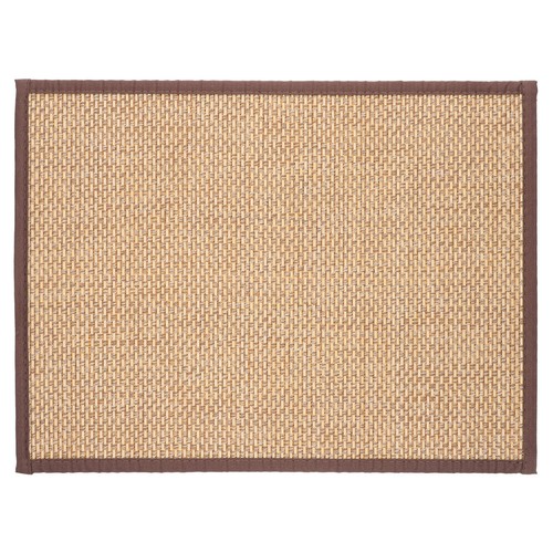 Meditation floor mat - meditation,