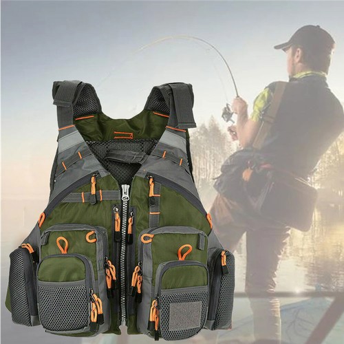Quick dry fly fishing - quick,