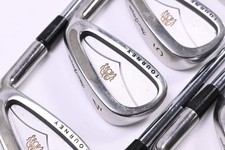 MacGregor Tourney Irons /