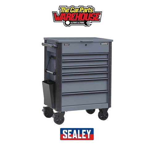 Sealey ap266g superline pro - superline,