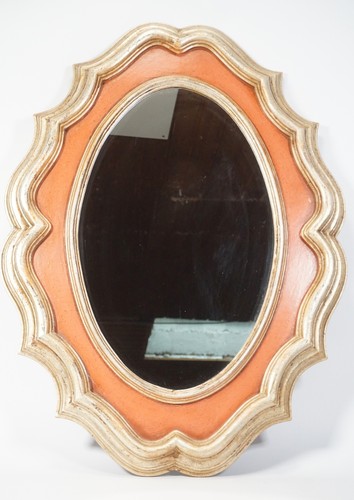 True vintage mid - mid, century