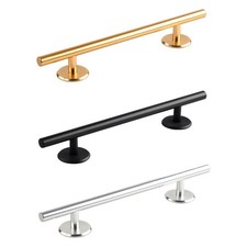 Fingerboard Rail Professional