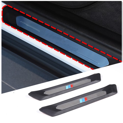 For bmw g01 g02 - bmw, x3