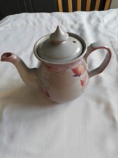 Vintage Denby Stoneware