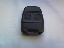 Genuine freelander land rover - genuine,