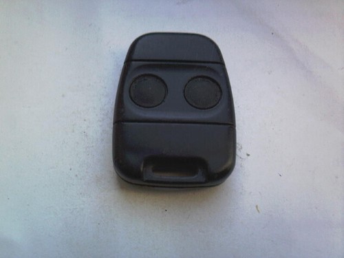 Genuine freelander land - land, rover