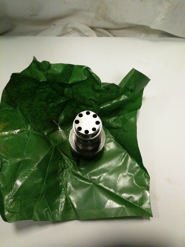 Gardner 1l2 engine valve - gardner,